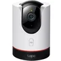 TP-LINK CAMARA IP/WEBCAM 2K WiFi TAPO C225